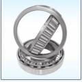 Tapered Roller Bearing 32216 (7516)