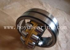 23044/W33 Spherical roller bearing 230*340*90mm