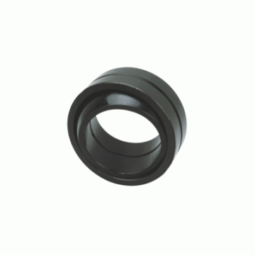 UC8 Spherical plain bearing