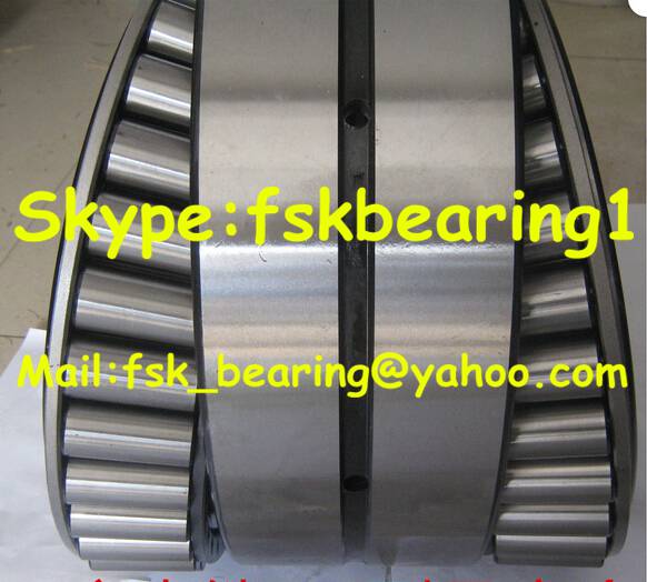 EE323166D/323290 Inch Double Row Tapered Roller Bearings