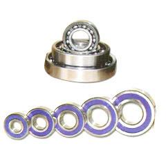 63005 63005-zz 63005-2rs bearing
