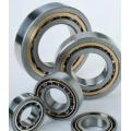 HS71909-E-T-P4S, HS71909ETP4S, HS71909 machine tool main spindle bearing