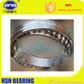 238/1180 spherical roller bearings