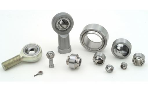 SI8P/K SA8P/K bearing