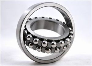 1213 ETN9 Self-aligning ball bearings 65*120*23mm