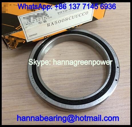 TONGCHAO Professional NKXR50Z Needle Roller Cylindrical Roller Thrust Ball Bearings with Cage 1 PC 50x62x70x35mm NBX5035Z Combined Bearings NKXR50 Z 