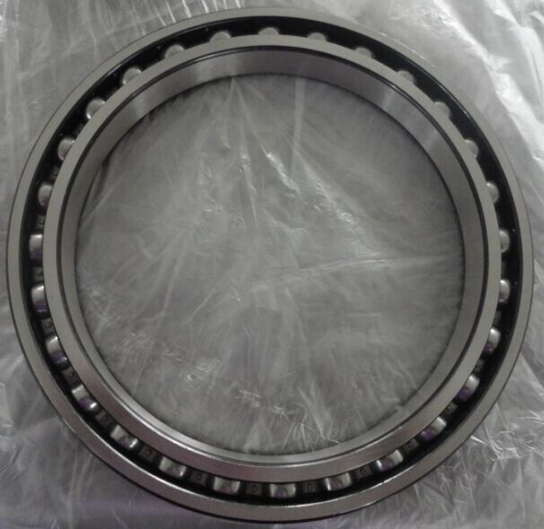 61918/61918M/61918-2RS/ZZ bearing manufacturer 90*125*18mm