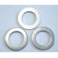 Gasket or Washer MB40