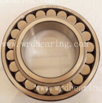 Transmission part BS2B243487A Spherical roller bearing