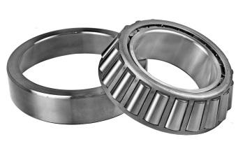 30222 tapered roller bearing