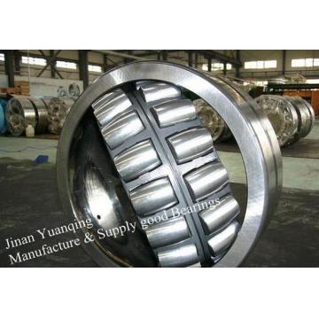 23952CAK/W33 spherical roller bearing 260×360×75mm