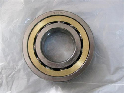 QJF6/700 Angular contact ball bearing