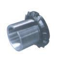 H 3134 L adapter sleeve (Matched to bearing:C 3134 K, C2334 K)