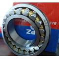 spherical roller bearings 24028W33C3
