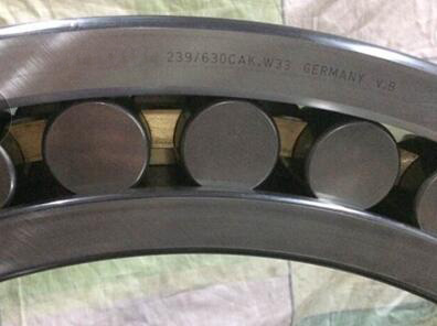 3630 Н Spherical roller bearing 150x320x108mm
