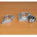SUC209 stainless steel bearing