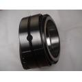 inch LM501349/310 single row tapered roller bearings