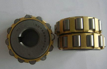 TRANS61413-17 Overall Eccentric Bearing