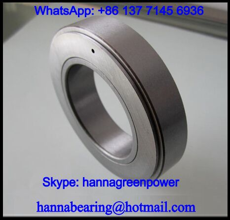 ASK60 One Way Clutch Bearing / Freewheel Clutch 60x95x18mm