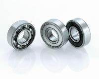 SS607 bearing