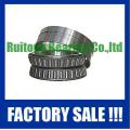 tapered roller bearing 3510/560