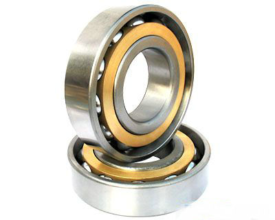 580400CA Best-selling Double row angular contact ball bearing&Bearing