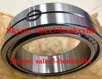 SL05030E Cylindrical Roller Bearing 150x225x75mm