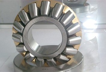 T441 bearing 111.76mm×223.52mm×55.88mm