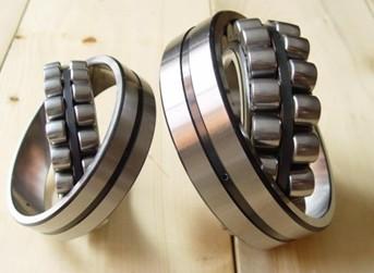 51417M thrust roller bearing 85x180x72mm