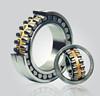FAG Spherical roller bearing 22205E