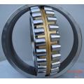 21309E 21309 EK spherical roller bearing