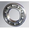 High precision ball bearing 61911-2RS 61911-ZZ