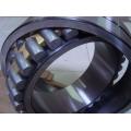 Spherical Roller Bearing 240/500E4,240/500EW33K30,240/500CAME4