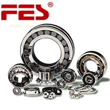 fes bearing 230/950YMB Spherical Roller Bearings 950x1360x300mm