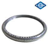 PC150-7 Slewing Ring Bearing for Excavator 1189*922*83mm