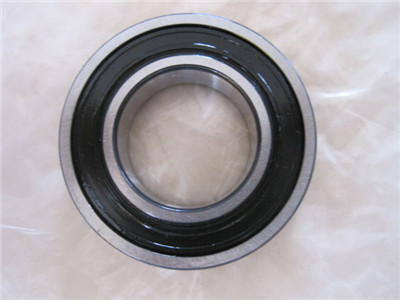 970210 bearing Kiln Car Bearing High Temperature Resistant Ball Bearing 50x90x20mm
