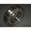 NU2964 E Cylindrical roller bearing