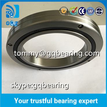 CRB50040UU High Precision Cross Roller Ring Bearing