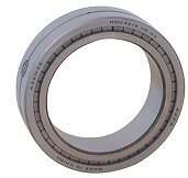 SL014936 Cylindrical Roller Bearing