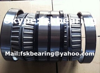 China BT4-8025 G/HA1C300VA903 TQO Tapered Roller Bearing
