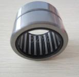 NA4900 Needle roller bearing 10*22*13mm