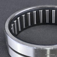 NAV4926(4074926) needle bearing