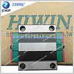 Taiwan HIWIN Linear Slide Block HGW25CC