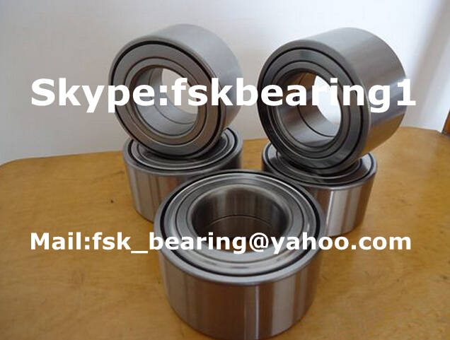 A-5, B-5 2 Part Tapered Roller Bearing 394A & 395-S New Open Box. Timken