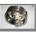 22213E Spherical roller bearing
