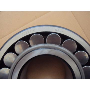 22322 E Spherical roller bearing