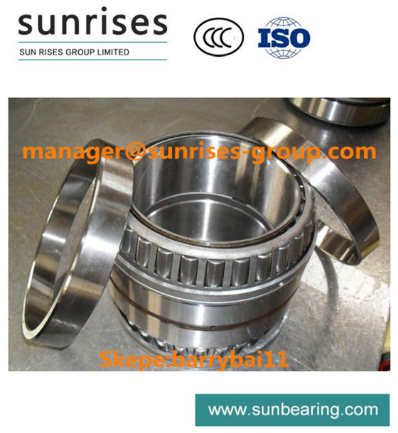 3806/558X4/HC bearing 558.8x736.6x450mm