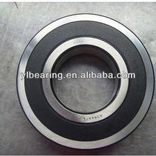6004zz bearing 20*42*12mm