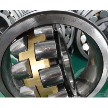 spherical roller bearing 24140CAW33