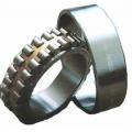 tapered roller bearing 32006 2007106